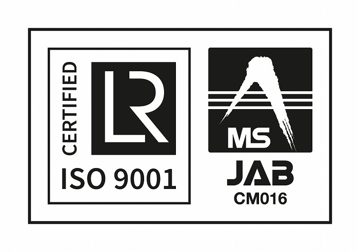 ISO9001_JAB
